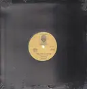 12inch Vinyl Single - Phillip Famous & Manifest - See Dem A Come - still sealed