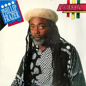 Phillip Fraser - Classic