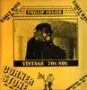 LP - Phillip Fraser - Early Days 79 - 80 - 81
