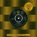 7inch Vinyl Single - Phillip Goodhand-Tait - You Are