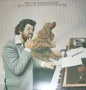 LP - Phillip Goodhand-Tait - Teaching An Old Dog New Tricks