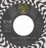 7inch Vinyl Single - Phillip Goodhand-Tait - You Are