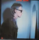 LP - Phillip Jarrell - Same