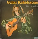LP - Phillip John Lee - Guitar Kaleidoscope
