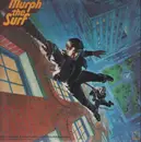 LP - Phillip Lambro - Murph The Surf OST