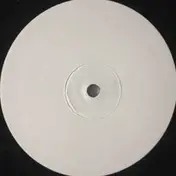 Phillip Leo - Hypnotic Love