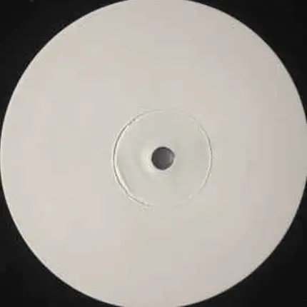 Phillip Leo - Hypnotic Love