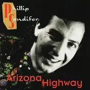 Phillip Sandifer - Arizona Highway