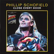 Phillip Schofield - Close Every Door