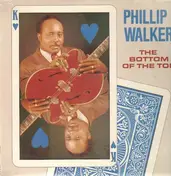 Phillip Walker - Bottom of the Top