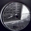 12'' - Phillip Adam, Philipp Adam - In The Streets