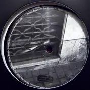 Phillip Adam, Philipp Adam