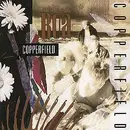 CD - Phillip Boa - COPPERFIELD