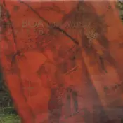 Philip Boa & The Voodoo Club - Aristocracie