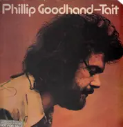 Phillip Goodhand-Tait - Phillip Goodhand-Tait