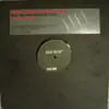 12'' - Phillips & Fitch - Sex, Lies And Cocaine Lines