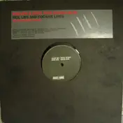 Phillips & Fitch - Sex, Lies And Cocaine Lines