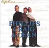 CD - Phillips, Craig & Dean - Lifeline