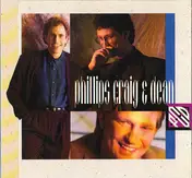 Phillips, Craig & Dean - Phillips, Craig & Dean