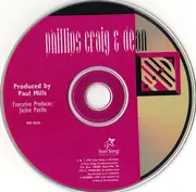 CD - Phillips, Craig & Dean - Phillips, Craig & Dean