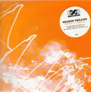 Phillips,Sharon - Want 2 need 2