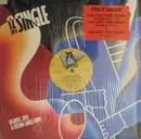 12'' - Philly Cream - Love Can't Turn Around