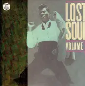 Philly Devotions - Lost Soul Volume 2