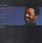 LP - Philly Joe Jones - Drum Song