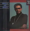 LP - 'Philly' Joe Jones - Philly Mignon