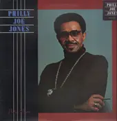Philly Joe Jones - Philly Mignon