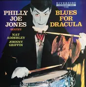 Philly Joe Jones Sextet