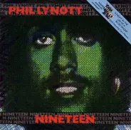 Phil Lynott - Nineteen