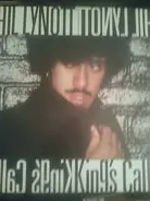 Phil Lynott - King's Call