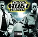 CD - Philly's Most Wanted - Get Down Or Lay Down
