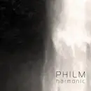 CD - Philm - Harmonic - Digisleeve