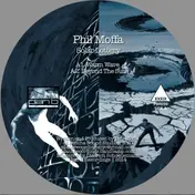 Phil Moffa - Solar Lottery