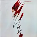 LP - Phil Manzanera - Primitive Guitars