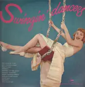 Phil Martin Orchestra