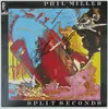 LP - Phil Miller - Split Seconds