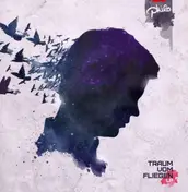 Philo - Traum Vom Fliegen