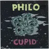 7inch Vinyl Single - Philo - Cupid