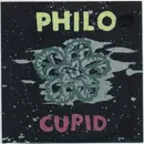 7inch Vinyl Single - Philo - Cupid