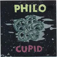 Philo - Cupid