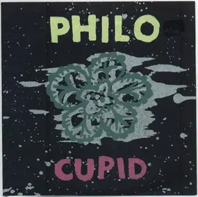 Philo - Cupid