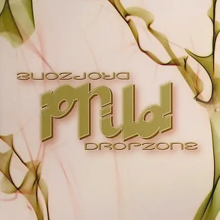 Philo - Dropzone