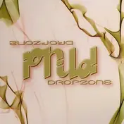 Philo - Dropzone