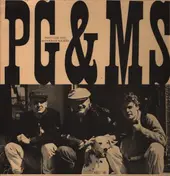 Philo - Philo Glee and Mandoline Society
