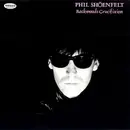CD - Phil Shöenfelt - Backwoods Crucifixion