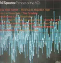 LP - Phil Spector - Echoes Of The 60's