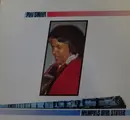 LP - Phil Sweet - Memphis Blue Streak